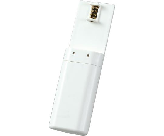 Alcohol Detection System Bluetooth Communication Unit