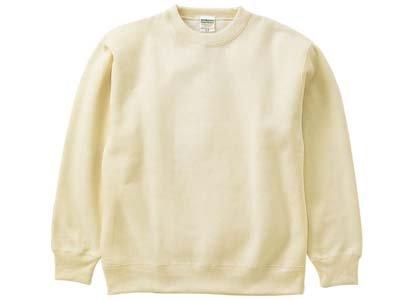10.3 oz T/C Crew Neck Sweatshirt