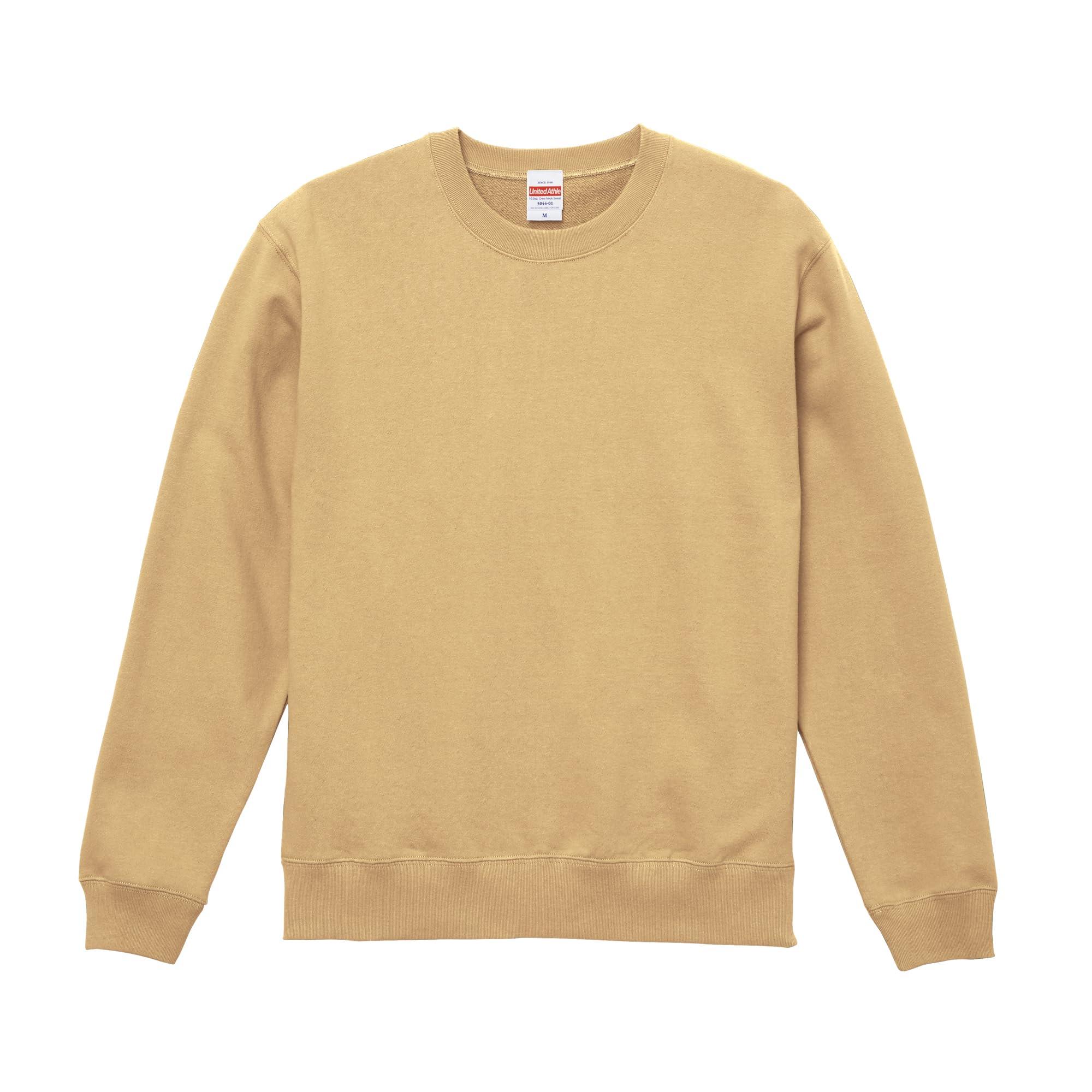 [United Athle] Adult Stylish Wally Sanrio Girls Cath Kidston Elegance 504401 Sand Khaki Japan L (Equivalent to Japanese Size L)