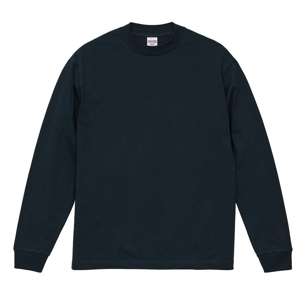 [United Athle] Streetwear 428801 Men's Navy