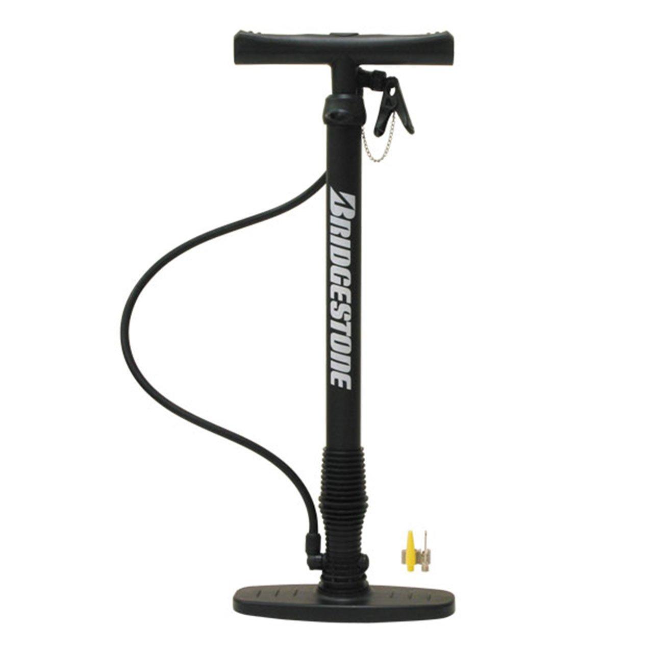 DANNO Air Pump High-Power Pump D32 Width 24 × Depth 8 × Height 60 cm