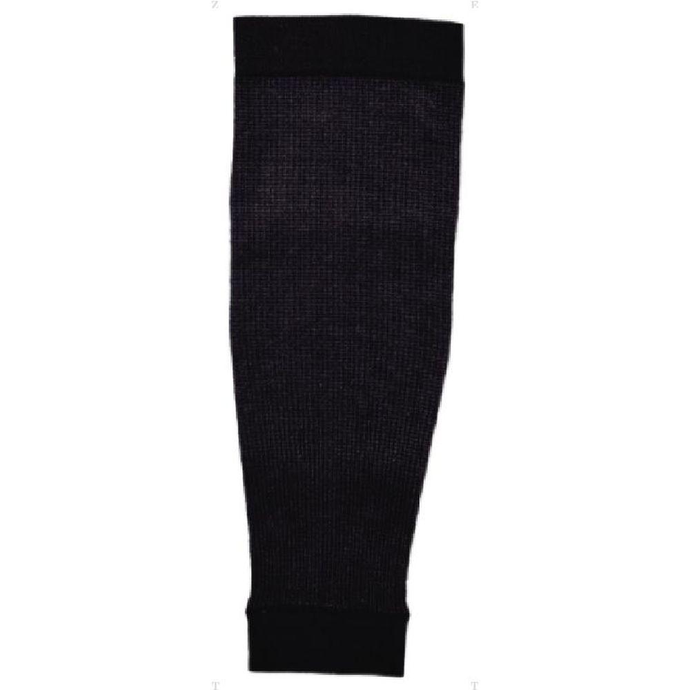 Radon Arm Support