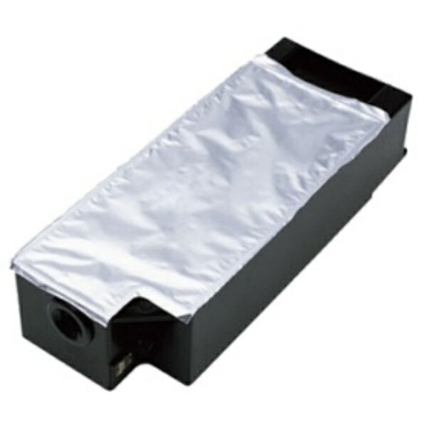 Epson Maintenance Box PXBMB1 1 unit