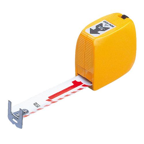 ESCO 25mm x 2m Pocket-Type Inspection Rod EA720ME-31