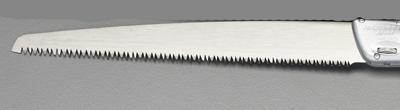 ESCO Raw Wood Saw Replacement Blade (for EA599RC-3) 300mm EA599RC-13