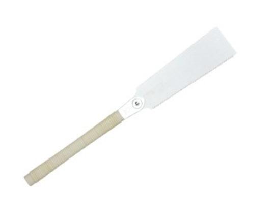 ESCO 240mm Woodworking Saw Replacement Blade (for EA599RH-2, Double-Edged) EA599RH-12