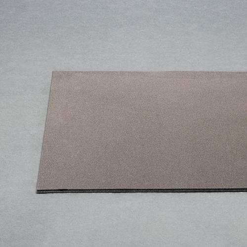 500x1000x3mm Expanded Polyethylene Foam (Black/4 sheets) EA997XM-3