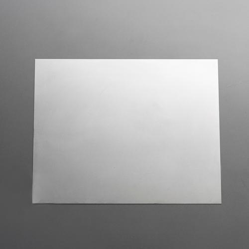 4548745635966