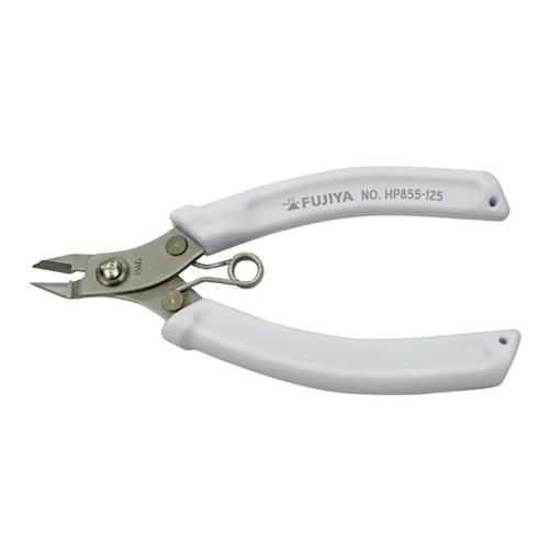 ESCO 133mm Stainless Steel Nippers EA536HL-125 Heavy-Duty Nippers