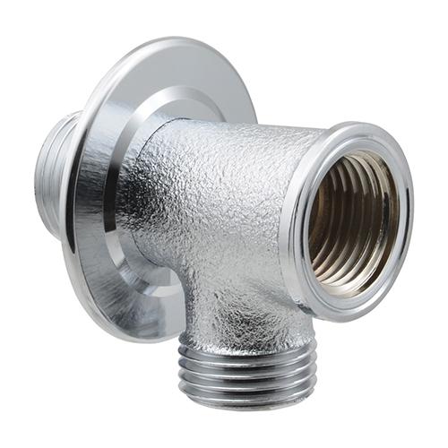 ESCO Branch Socket 1/2“ x 1/2” EA468BN-47