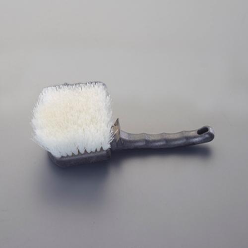 203mm Cleaning Brush  100×110