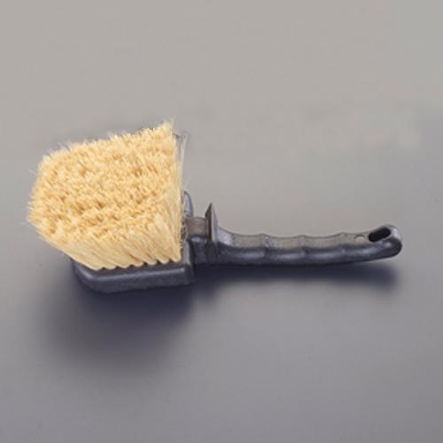 203mm Cleaning Brush  100×110