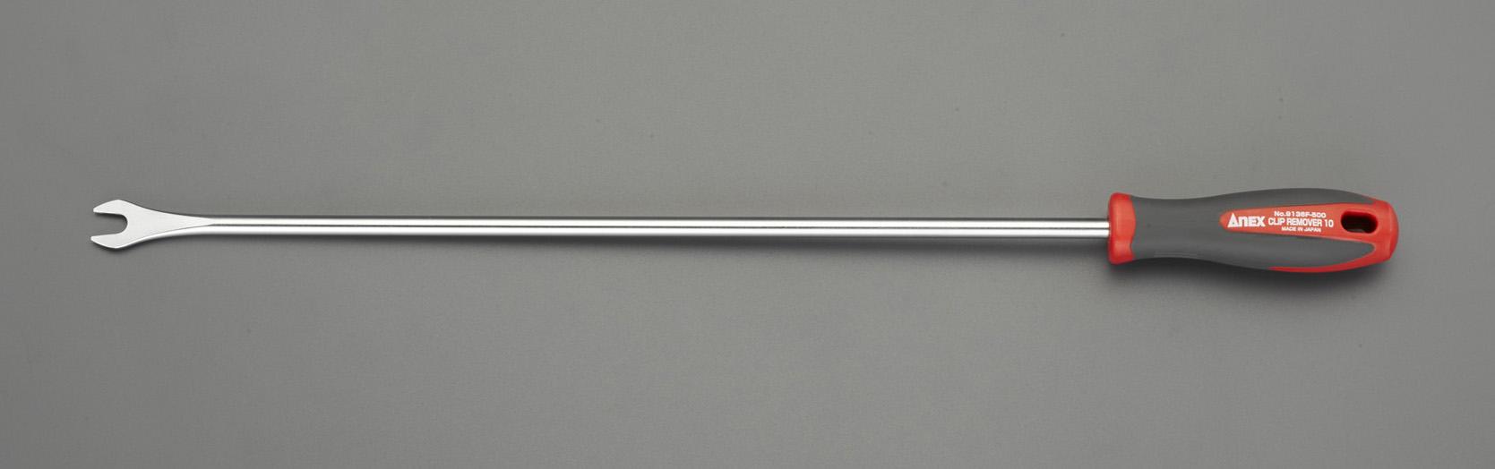 ESCO Clip Remover (for 500mm/10mm) EA604DH-28