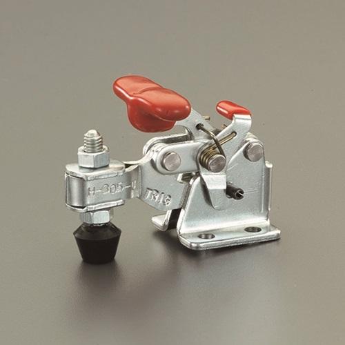 50kg Toggle Clamp
