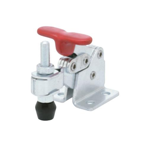 150kg Toggle Clamp