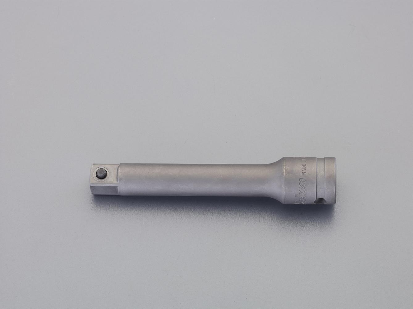 3/8" DRx250mm Extension Bar (for Power Tools)