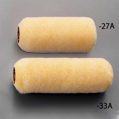175mm (38mm) Replacement Rollers (Universal Use / 2 Rollers)