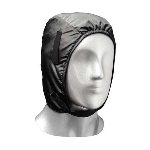 Helmet Liner (Cold Weather)