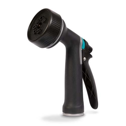 Spray nozzle (7 patterns)