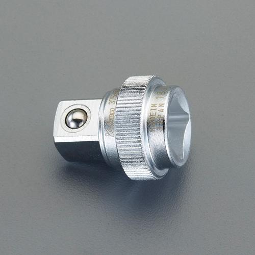 ESCO 3/8DR Quick Spinner Compact/Z-EAL EA619BC-7