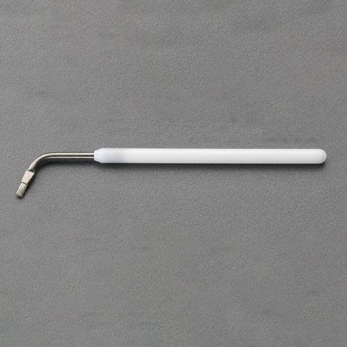 3.2mm Insulated Brush (Nylon)