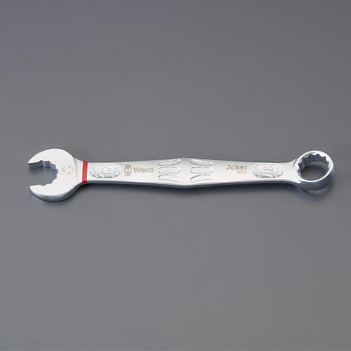 ESCO Combination Wrench 8mm EA614WG-8