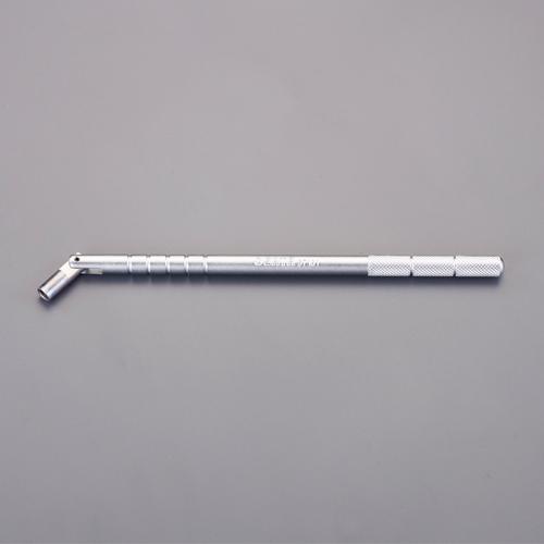 ESCO Tire Valve Tool 320mm EA683MF-1