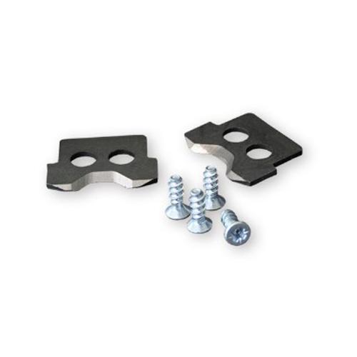 ESCO Wire Stripper Replacement Blade (for EA580FS) EA580FS-1