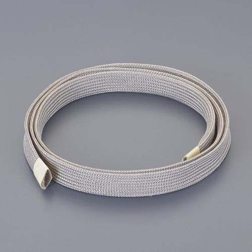 Esco Electromagnetic Guard Shield Sleeve 10mm/1m EA944AG-3