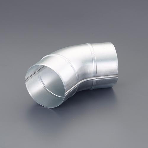 ESCO 45° Spiral Elbow φ175mm EA997DE-15