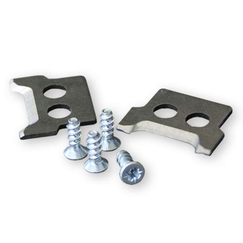 Esco Wire Stripper Replacement Blade (for EA580FR) EA580FR-1