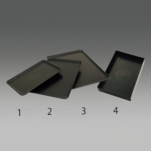 357x248x16mm Work Tray (Conductive)