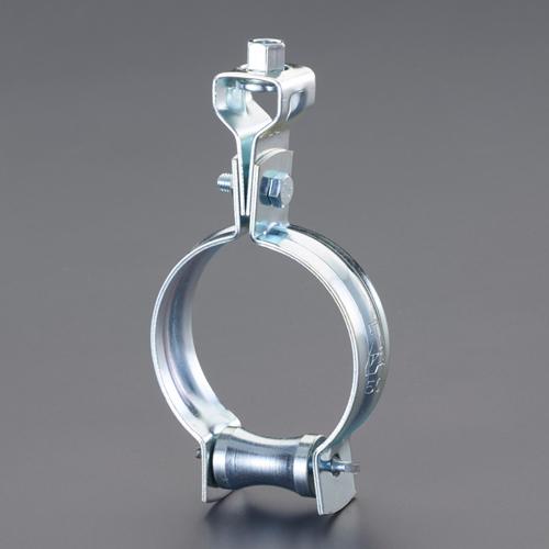 80A Heat-Shrinkable Pipe Suspension Bracket (Modular Type)