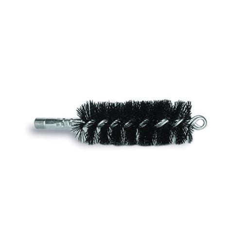 83mm Condenser Brush (Nylon)  1/4" NPS