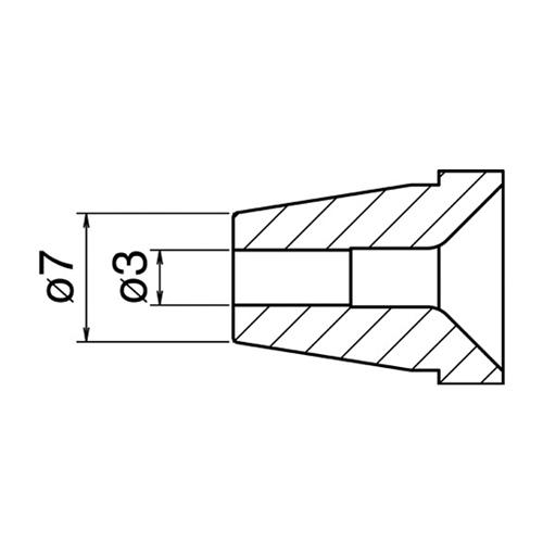 4550061845882