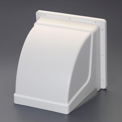Esco Ventilation Hood, Plastic, 300x300mm EA997MS-2
