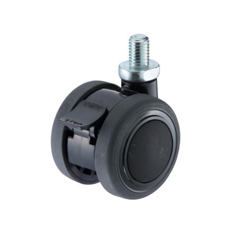 [For EA976CB-2/3] Casters (with Stoppers)