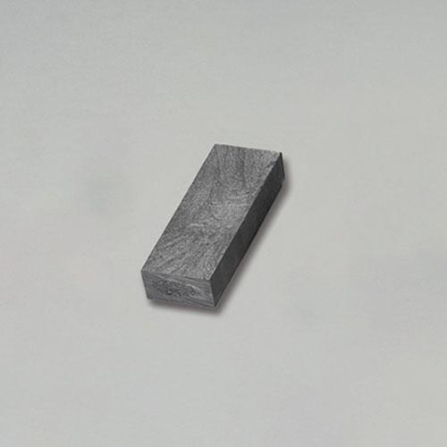 4550061892404