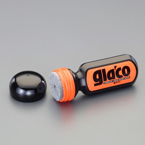 ESCO 70ml Glass Coating Agent EA922JG-5