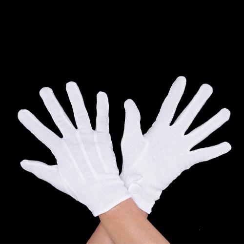 [M] Gloves (for driving, slip-resistant / 6 pairs)