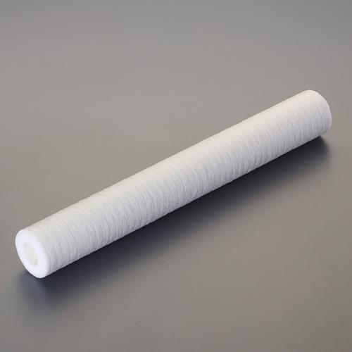 500mm Industrial Cartridge Filter (25μm)