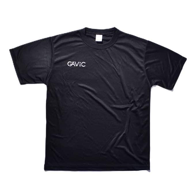 PRACTICE SHIRTS