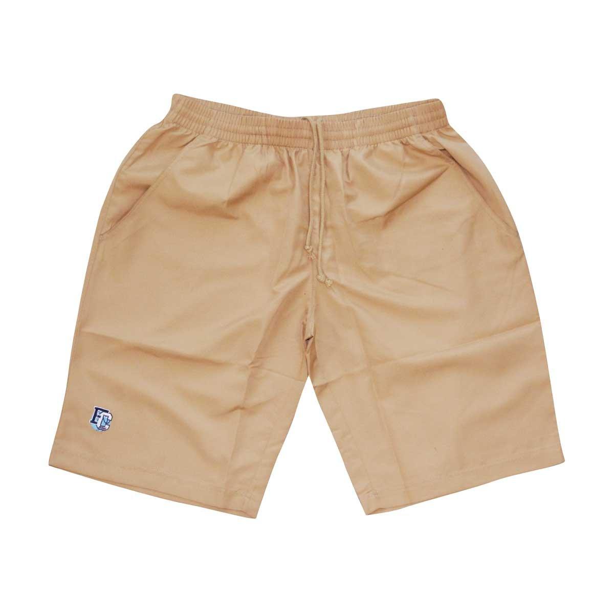 [Motorcycle] Chino Pants BKC3007 358 Beige S