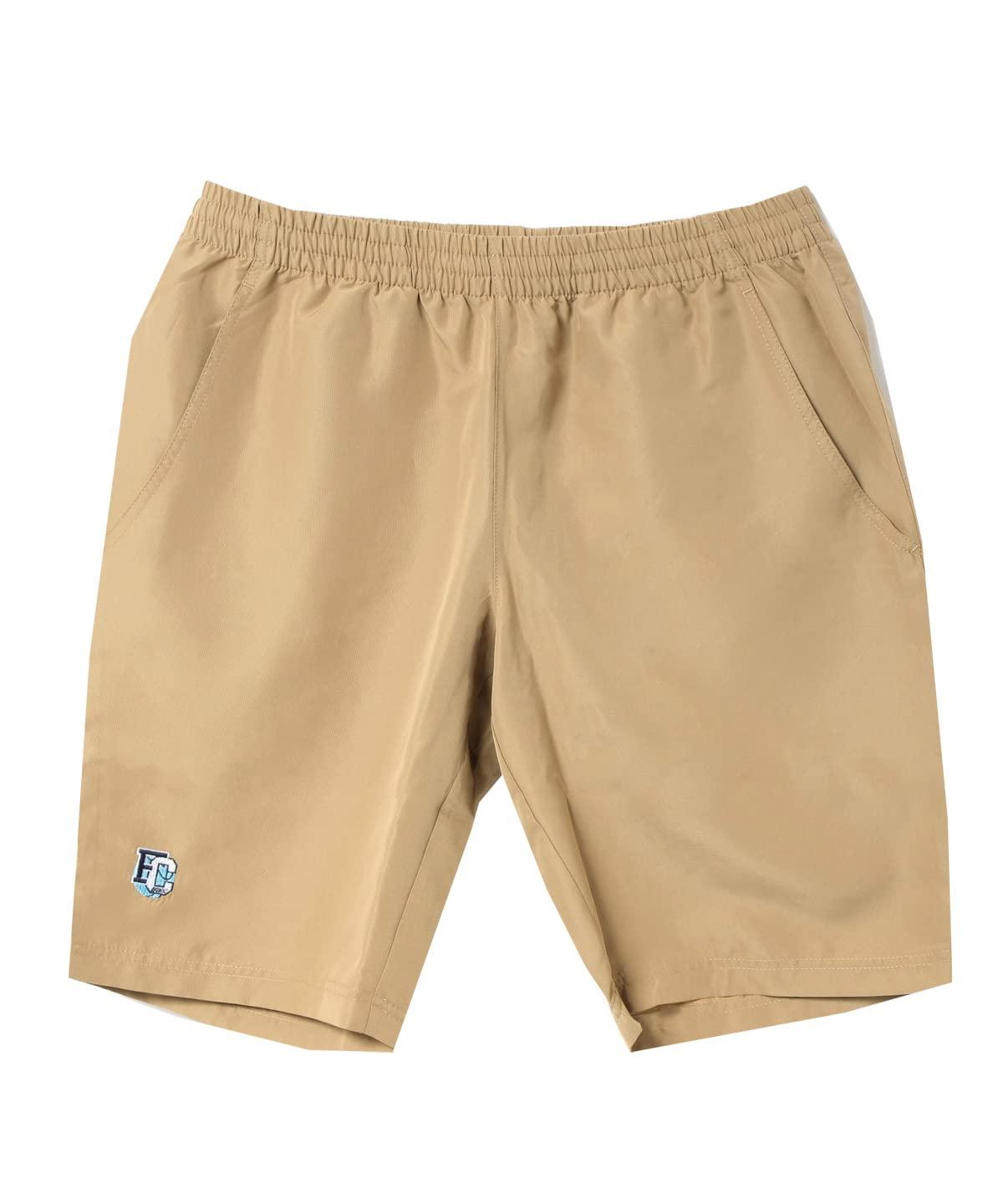 [Motorcycle] Chino Pants BKC3007 358 Beige M