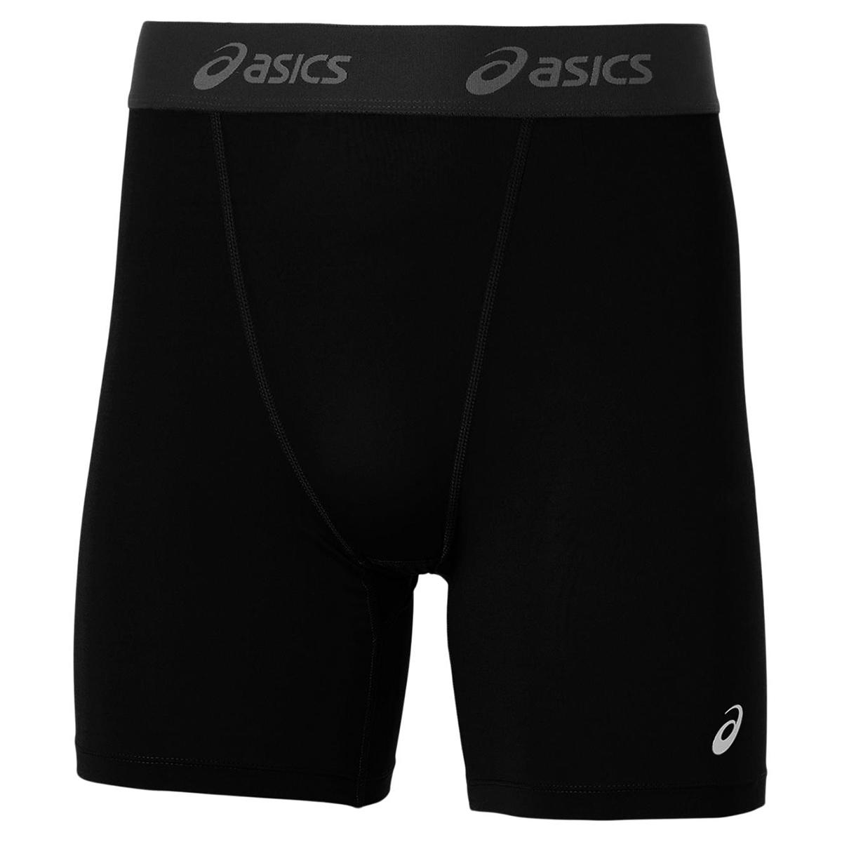 2-Way Tricot Mid-Calf Tights