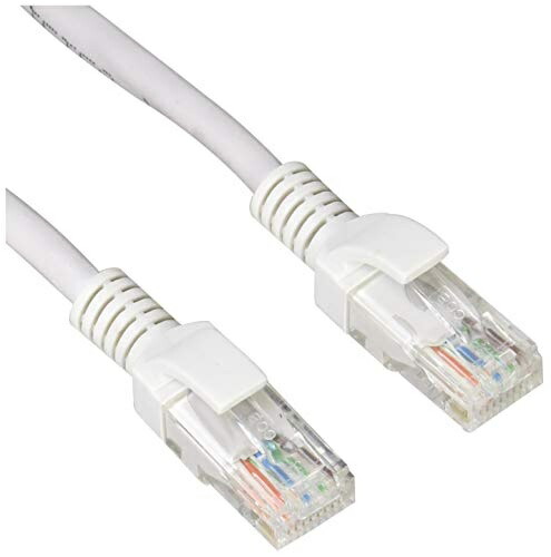 Conversion Master LAN Cable CAT5 [30m] LAN5-CA3000
