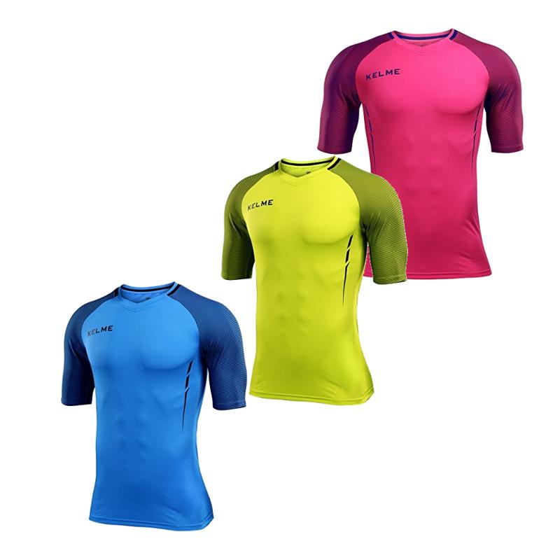 Football Shirt (Junior)