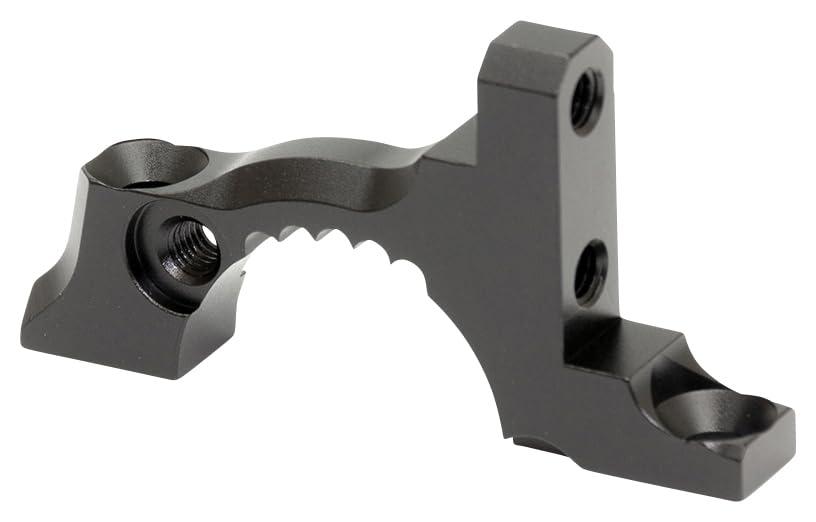 INFINITY Rear Upper Bulkhead (IF15-2) G181