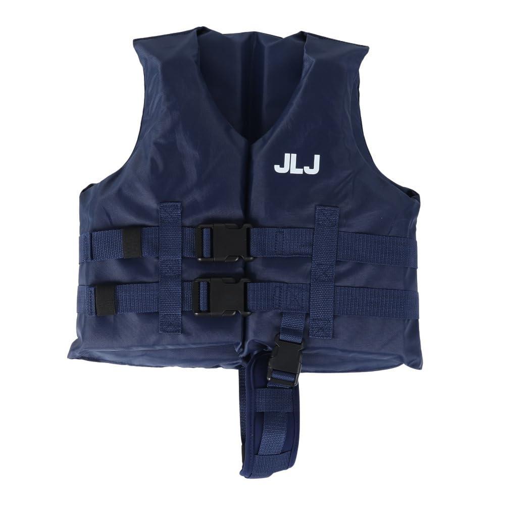 Life jacket