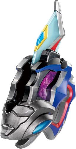 [BANDAI] Sound Ultra Role-Play Ultra Defender